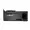GV-R9070XTGAMING OC-16GD