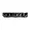 GV-R9070XTGAMING OC-16GD