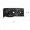 GV-R9070XTGAMING OC-16GD