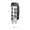 GV-R9070XTGAMING OC-16GD