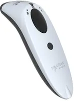 HYPERSOCKET SOFTWARE-CX3419-1838