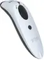 HYPERSOCKET SOFTWARE-CX3419-1838