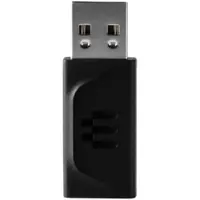 EPOS USA-1000932