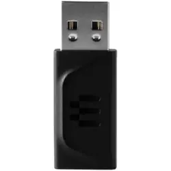 EPOS USA-1000932