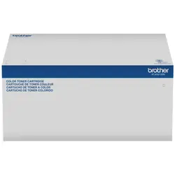 Brother-TN810XLY