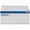 TN810XLY