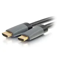 C2G-50629