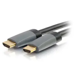 C2G-50629