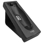 SOCKET AC4102-1695