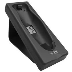 SOCKET-AC4102-1695