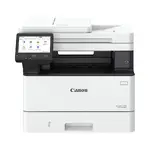 CANON 7188C006