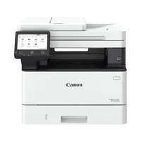 CANON 7188C006