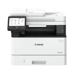 CANON-7188C006