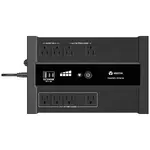 VERTIV PST6-900LVMT