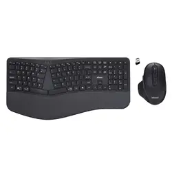 Adesso-WKB-7500CB
