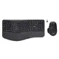 Adesso-WKB-7500CB
