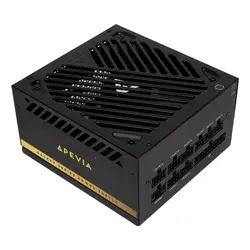 Apevia-ATX-SL850W