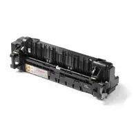 Brother FD5000