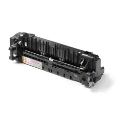 Brother-FD5000
