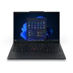 LENOVO 21T9002HUS