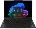 LENOVO 21V700AQUS