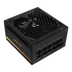 Apevia-ATX-SL650W