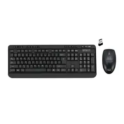 Adesso-WKB1320CBTAA