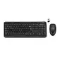 Adesso-WKB1320CBTAA