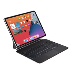 ADESSO INNOVATION INC-WKB-7060