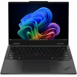 LENOVO 21YY001BUS