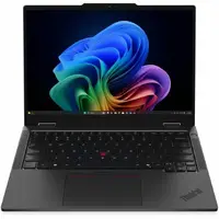 LENOVO 21YY001BUS
