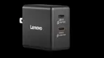 LENOVO 40AW065BUS