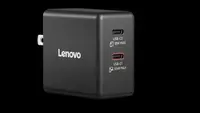 LENOVO-40AW065BUS