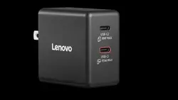 LENOVO-40AW065BUS