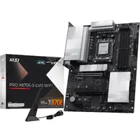MSI-X870ESEVOWIFI