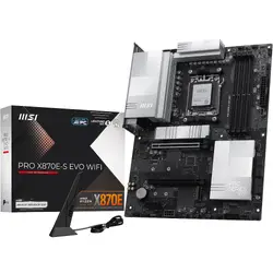 MSI-X870ESEVOWIFI