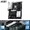 X870ESEVOWIFI