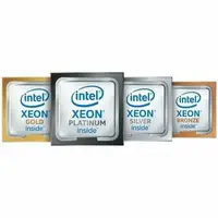 HPE-P74506-B21