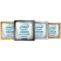 HPE-P74506-B21