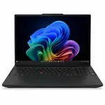 LENOVO 21WT0064US