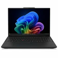LENOVO-21WT0064US