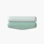 KENSINGTON K62827WW