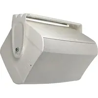 QSYS-AD-YMS10-WH