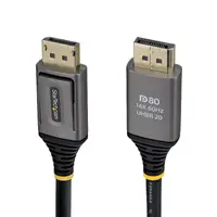 STARTECH-DP21V-3F-DP80-CABLE