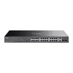 TPLINK ES228GP
