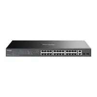 TPLINK-ES228GP