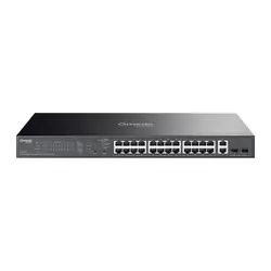 TPLINK-ES228GP