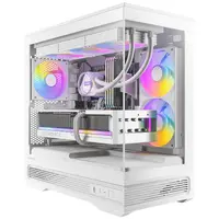 ANTEC-C2M ARGB WHITE