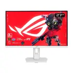 ASUS XG27UCGR-W