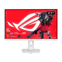 ASUS-XG27UCGR-W